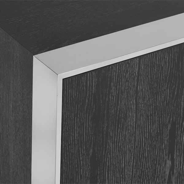 Dalton Sideboard